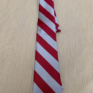 7th Grade Boys Tie
