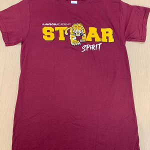 Spirit Shirt